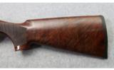 Benelli Super Black Eagle 25th Anniversary - 6 of 9