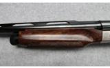 Benelli Super Black Eagle 25th Anniversary - 8 of 9