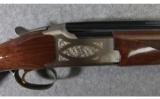 Browning Citori Feather Weight 20/28 Gauge Combo - 3 of 9