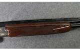 Browning Citori Feather Weight 20/28 Gauge Combo - 4 of 9