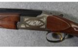 Browning Citori Feather Weight 20/28 Gauge Combo - 7 of 9