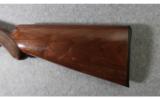 Browning Citori Feather Weight 20/28 Gauge Combo - 6 of 9