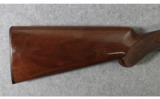 Browning Citori Feather Weight 20/28 Gauge Combo - 2 of 9