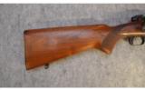 Winchester 70 ~ Pre '64 ~ .220 Swift - 2 of 9
