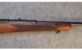Winchester 70 ~ Pre '64 ~ .220 Swift - 4 of 9