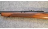 Winchester 70 ~ Pre '64 ~ .220 Swift - 6 of 9