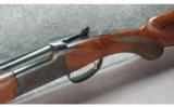Browning Citori Shotgun 28 GA - 4 of 9