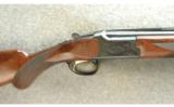 Browning Citori Shotgun 28 GA - 2 of 9