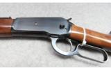 Browning Model 1886 .45-70 Government - 7 of 9