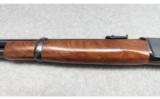 Browning Model 1886 .45-70 Government - 8 of 9