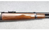 Browning Model 1886 .45-70 Government - 4 of 9