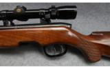 Steyr Mannlicher Model L .22-250 Rem - 6 of 9