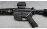 Smith & Wesson ~ M&P15 ~ 5.56 Nato - 7 of 9