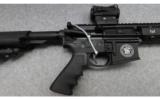 Smith & Wesson ~ M&P15 ~ 5.56 Nato - 3 of 9