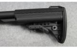 Smith & Wesson ~ M&P15 ~ 5.56 Nato - 6 of 9