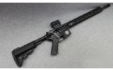 Smith & Wesson ~ M&P15 ~ 5.56 Nato - 1 of 9