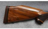 Weatherby Mark V .308 Winchester - 2 of 9