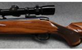 Weatherby Mark V .308 Winchester - 7 of 9