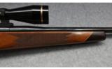 Weatherby Mark V .308 Winchester - 4 of 9