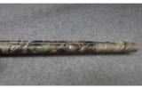 Benelli Super Black Eagle II 12 Gauge - 5 of 9