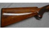 Winchester Model 101 in 410GA - 2 of 7