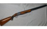Winchester Model 101 in 410GA - 1 of 7