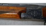 Winchester Model 101 in 410GA - 7 of 7