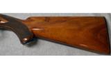 Winchester Model 101 in 410GA - 6 of 7