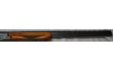 Winchester Model 101 in 410GA - 4 of 7