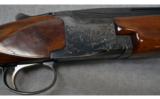 Winchester Model 101 in 410GA - 5 of 7