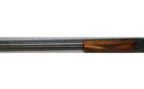 Winchester Model 101 in 410GA - 3 of 7