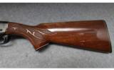 Remington 1100 LW 28 Gauge - 6 of 9