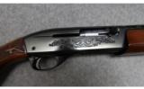 Remington 1100 LW 28 Gauge - 3 of 9