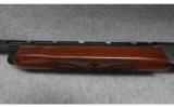 Remington 1100 LW 28 Gauge - 8 of 9