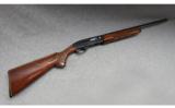 Remington 1100 LW 28 Gauge - 1 of 9