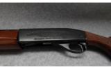 Remington 1100 LW 28 Gauge - 7 of 9