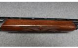 Remington 1100 LW 28 Gauge - 4 of 9