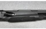 Benelli Salient Arms M2 12 Gauge - 4 of 9
