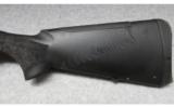 Benelli Salient Arms M2 12 Gauge - 6 of 9