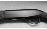 Benelli Salient Arms M2 12 Gauge - 7 of 9