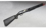 Benelli Salient Arms M2 12 Gauge - 1 of 9