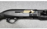 Benelli Salient Arms M2 12 Gauge - 3 of 9
