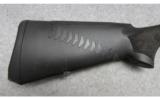 Benelli Salient Arms M2 12 Gauge - 2 of 9