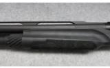 Benelli Salient Arms M2 12 Gauge - 8 of 9