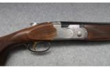 Beretta 686 Silver Pigeon I 28 Gauge - 3 of 9