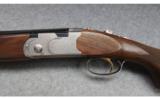 Beretta 686 Silver Pigeon I 28 Gauge - 7 of 9