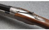 Beretta 686 Silver Pigeon I 28 Gauge - 9 of 9