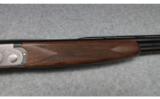 Beretta 686 Silver Pigeon I 28 Gauge - 4 of 9