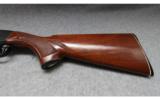 Remington Model 1100LW .410 GA - 6 of 9