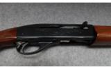 Remington Model 1100LW .410 GA - 3 of 9